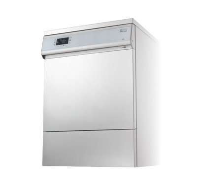 ALL-BRAND TETHYS termodisinfector_02