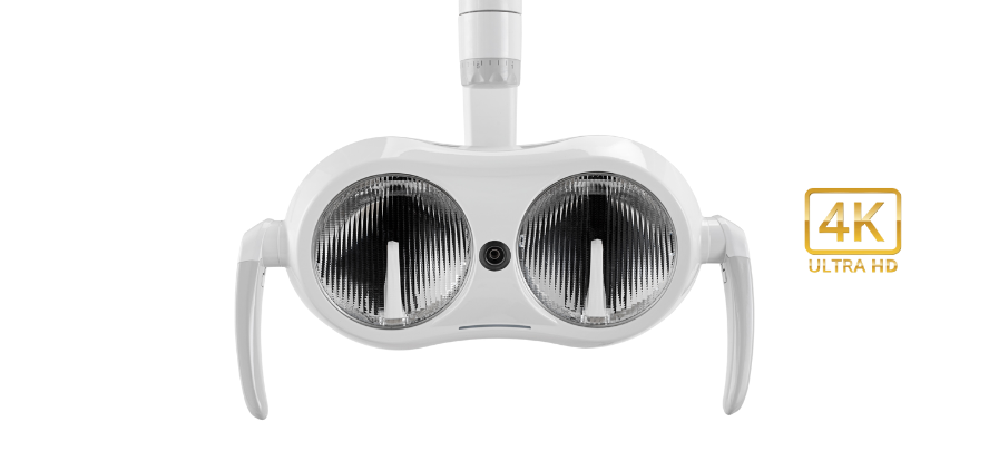 ANTHOS A6_005 + ANTHOS A5_108 (3)