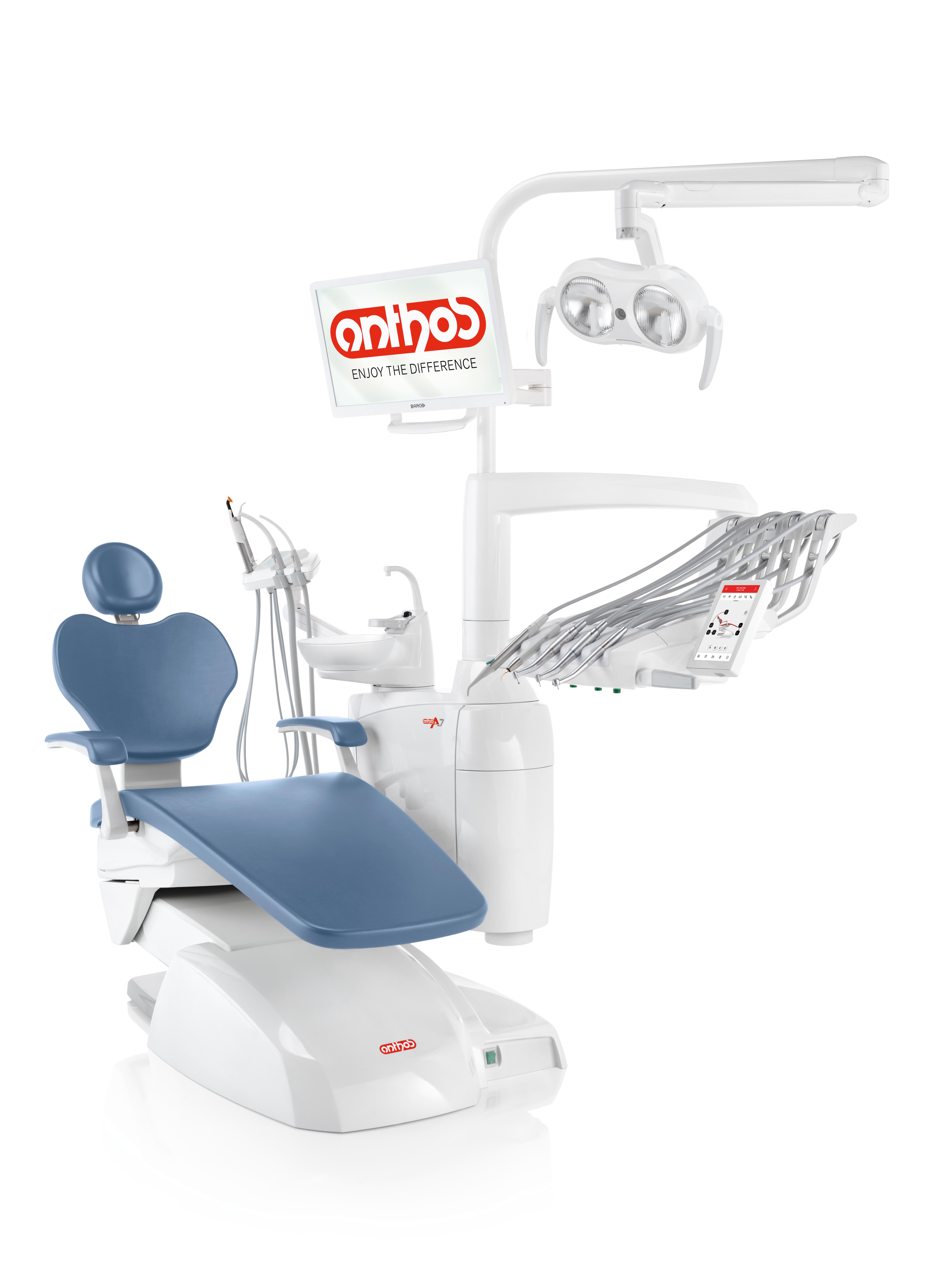 ANTHOS A7_061
