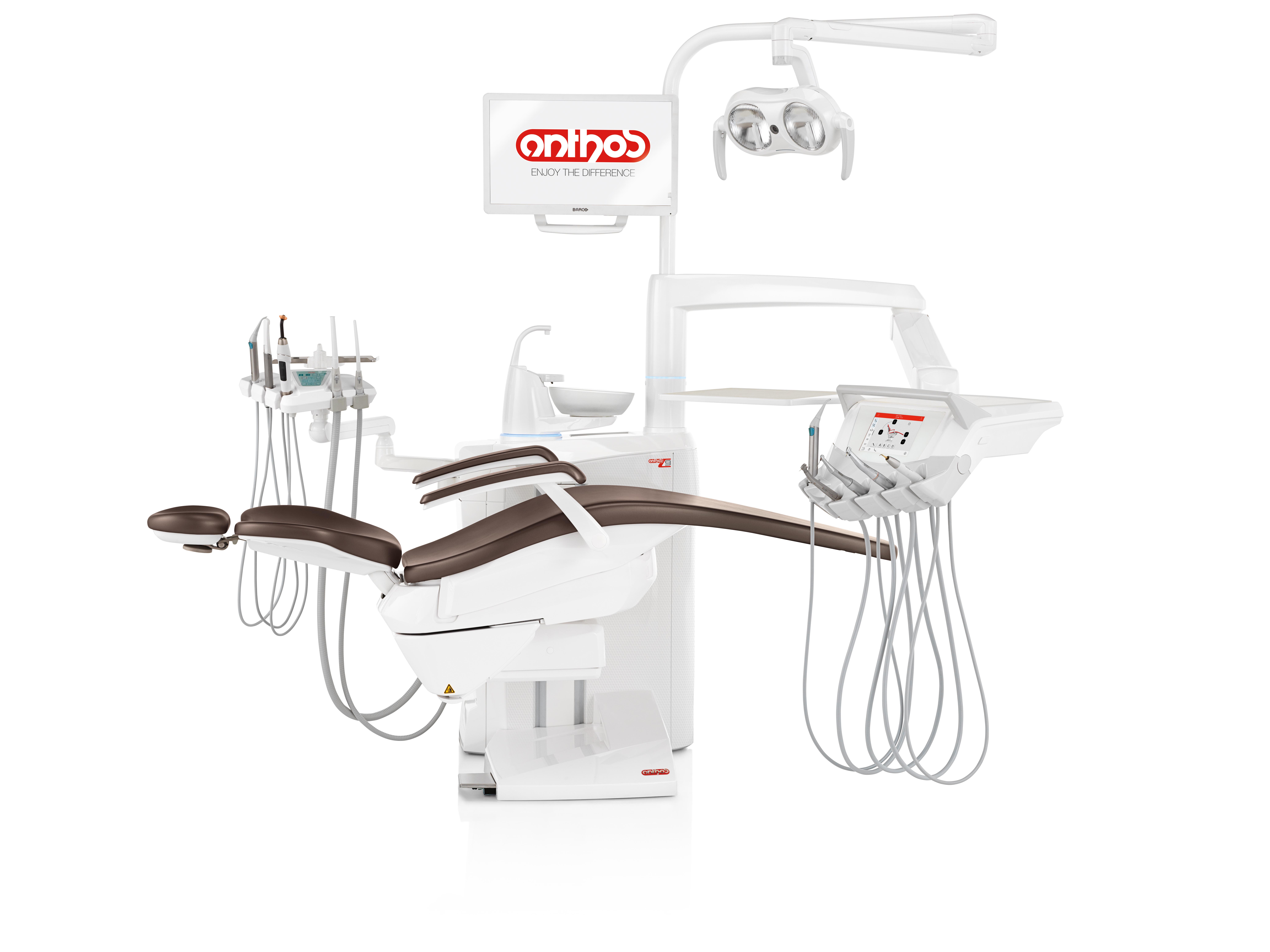 ANTHOS C9_0019
