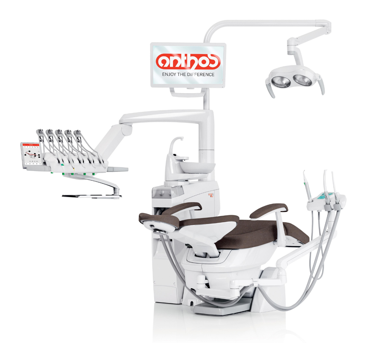 Anthos L9