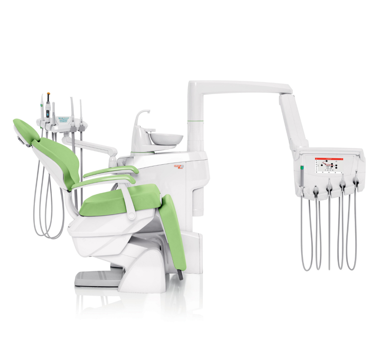 Anthos L9