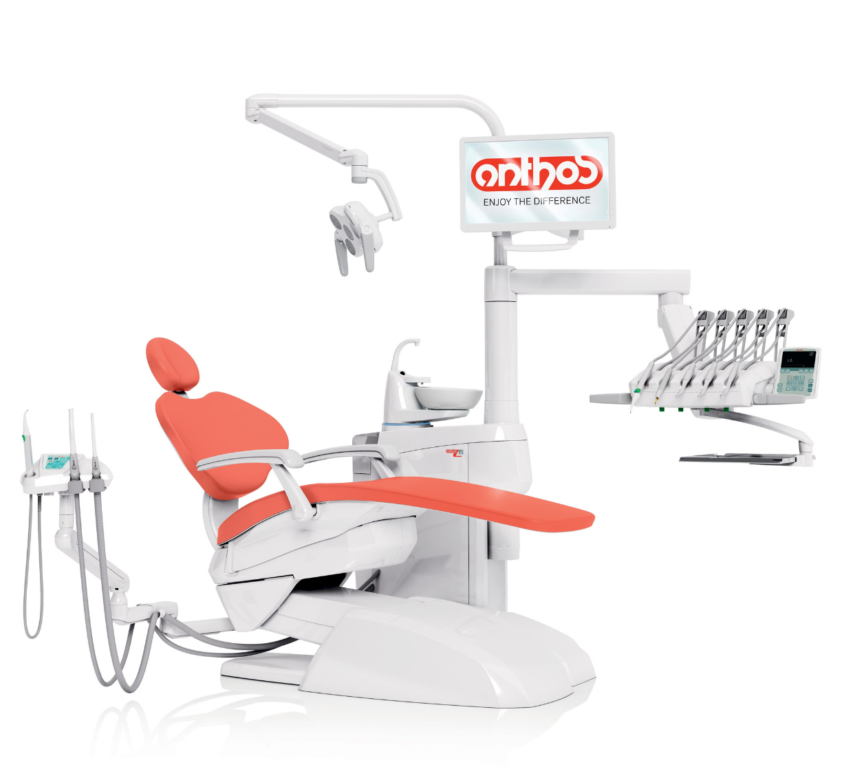 Anthos L6