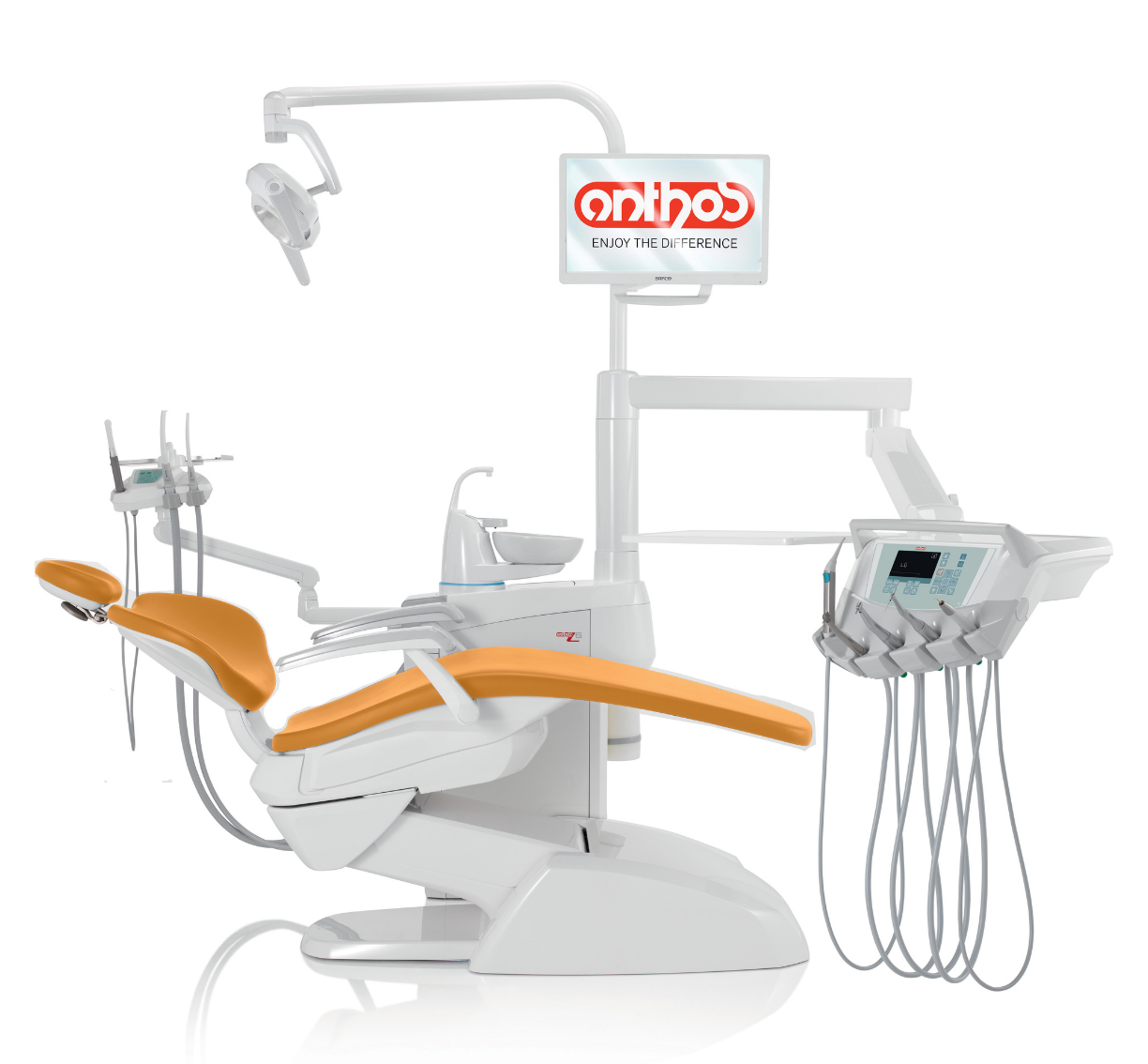 Anthos L6