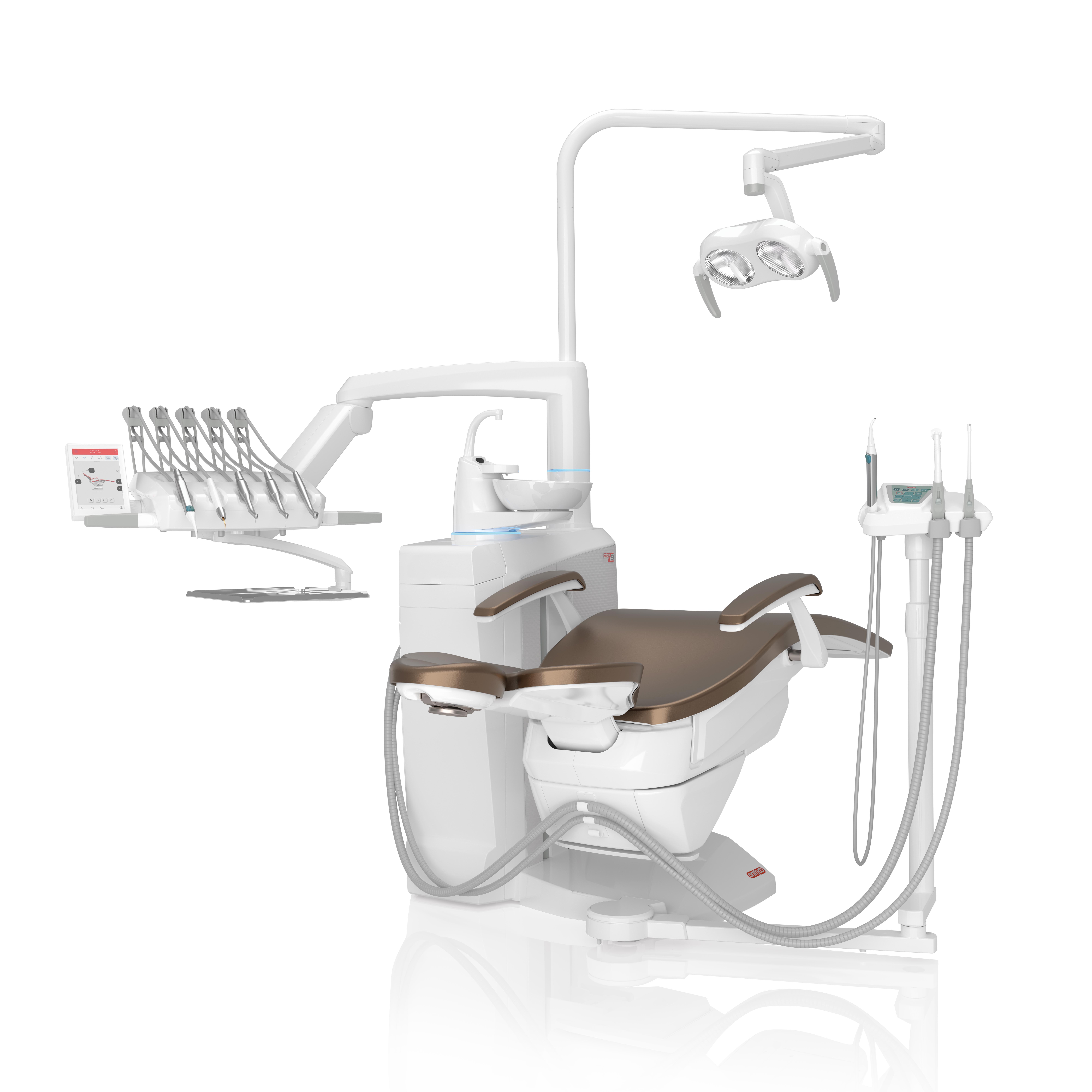 ANTHOS C9_0005