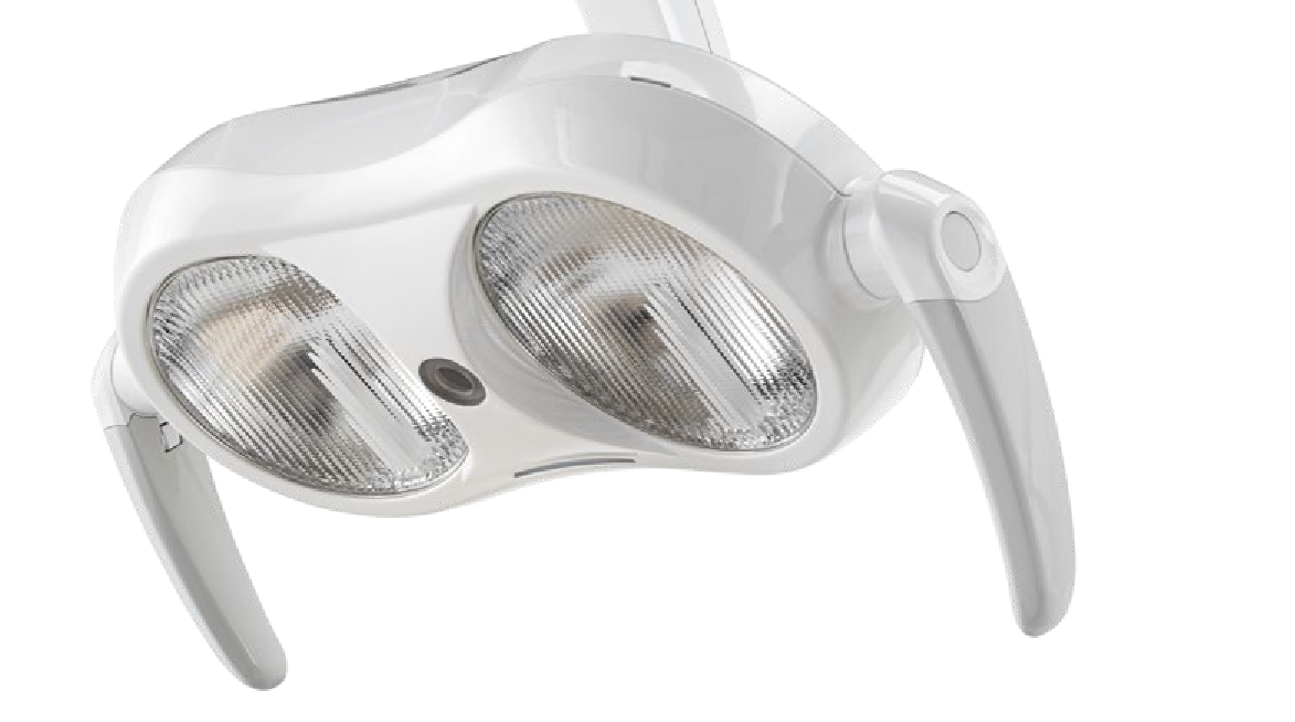 Anthos_C9_led_mct