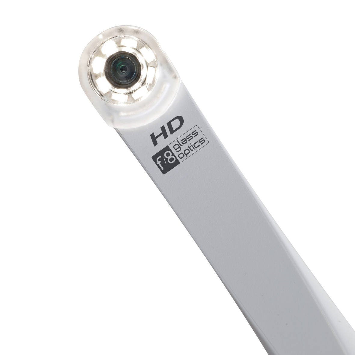 C-U2 HD Camera