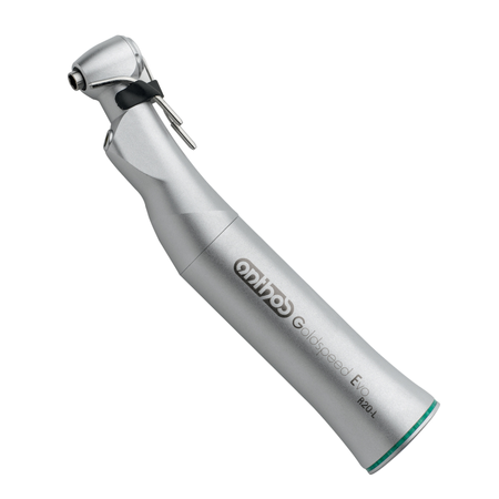 EcoR20-L