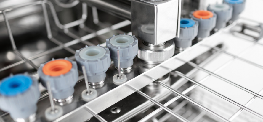 ALL-BRAND TETHYS termodisinfector_01