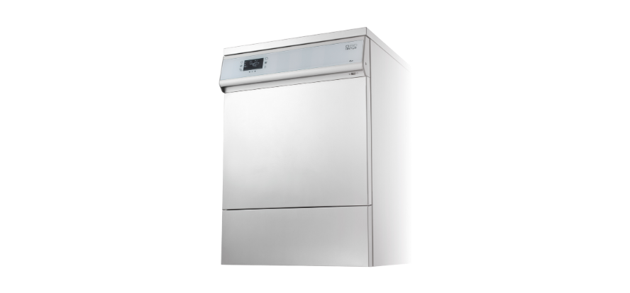 ALL-BRAND TETHYS termodisinfector_02