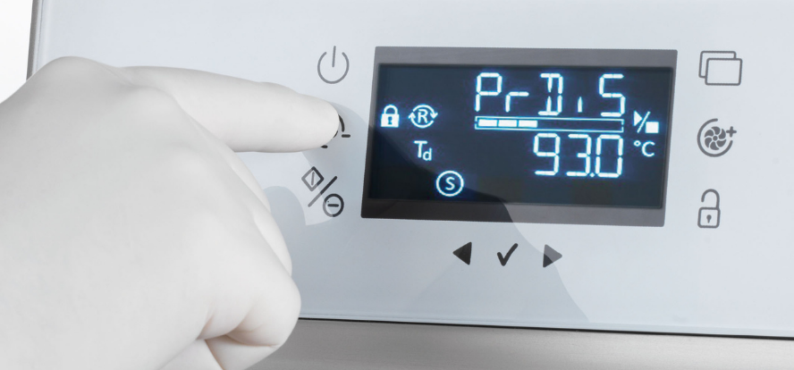 ALL-BRAND TETHYS termodisinfector_03