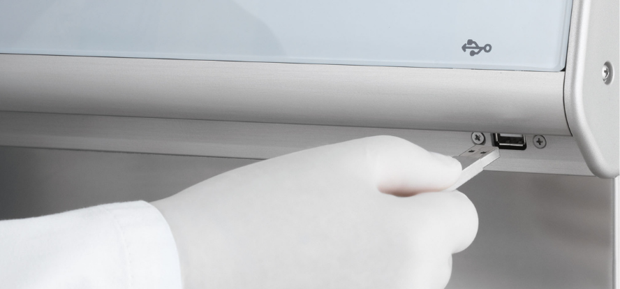 ALL-BRAND TETHYS termodisinfector_04