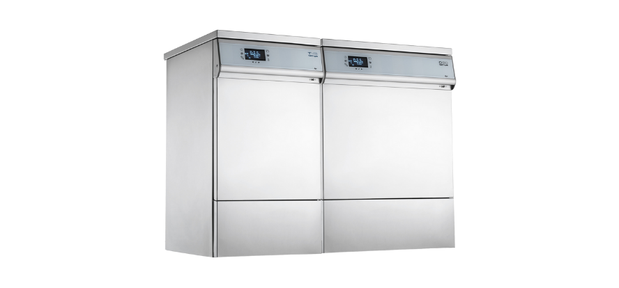 ALL-BRAND TETHYS termodisinfector_05