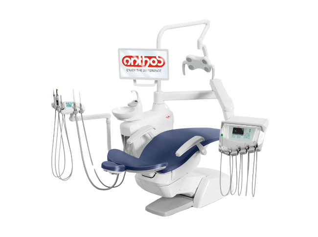 Dental Unit A5 | Anthos