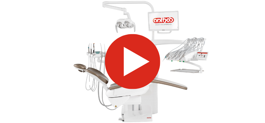 ANTHOS C9_0016-NO ITA-1