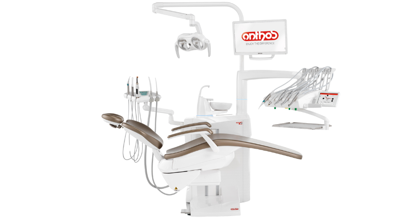 ANTHOS C9_0016-NO ITA