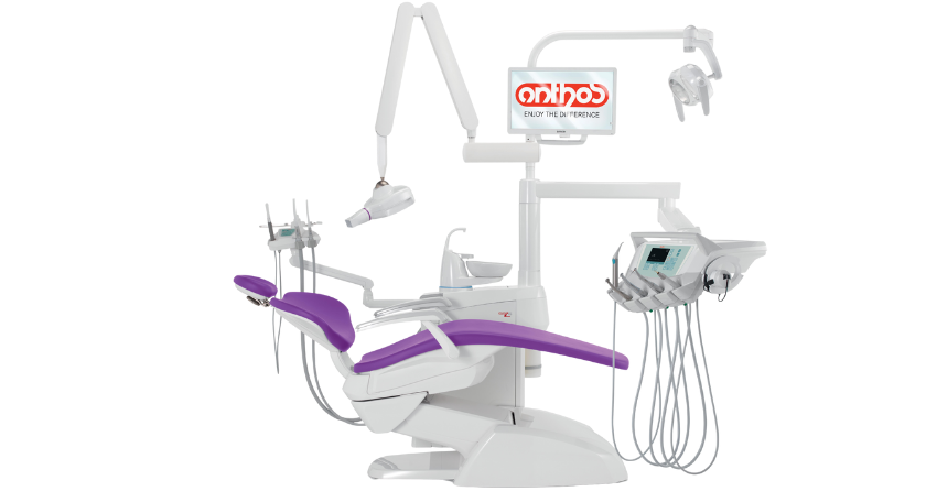 Anthos_L9L6_057 (L6)-1