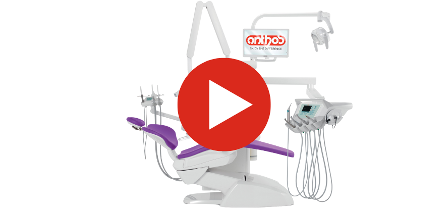 Anthos_L9L6_057 (L6)-2