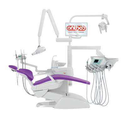 Anthos_L9L6_057 (L6)