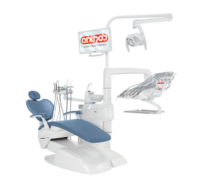 Anthos_L9L6_064 (L9)