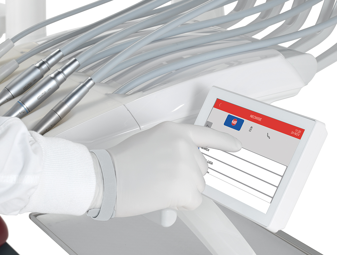 Anthos_L9L6_081_Neowise