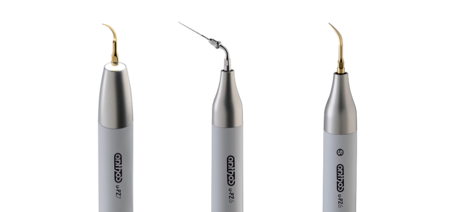 Anthos_R7_135 + Anthos_R7_138 + Anthos_R7_137