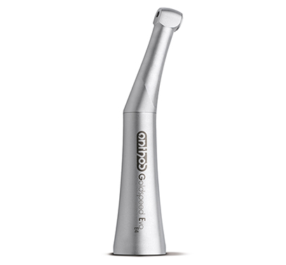 EB-75_2_LOGO2017 (6)