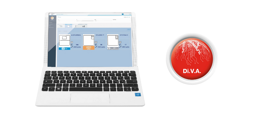 Icone Anthos DiVA convertite in psd + PC+DiVA sfw_2024