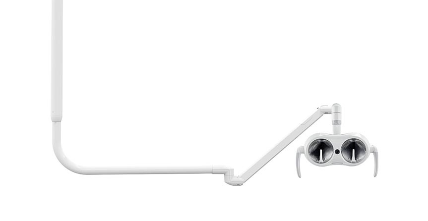 LAMPADA MCT VIEW CL_soffitto A