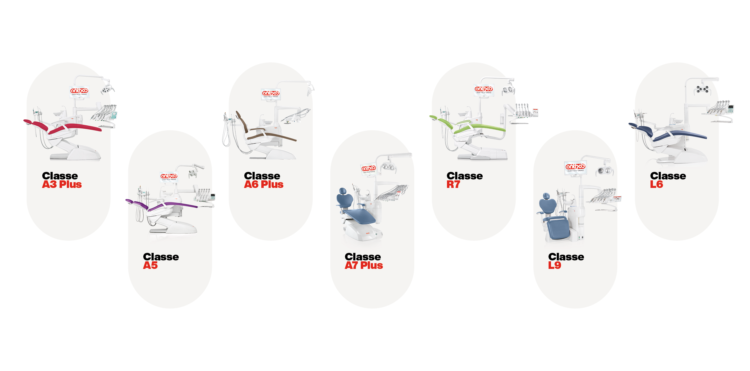 Riuniti_SITO Anthos_31ottobre2