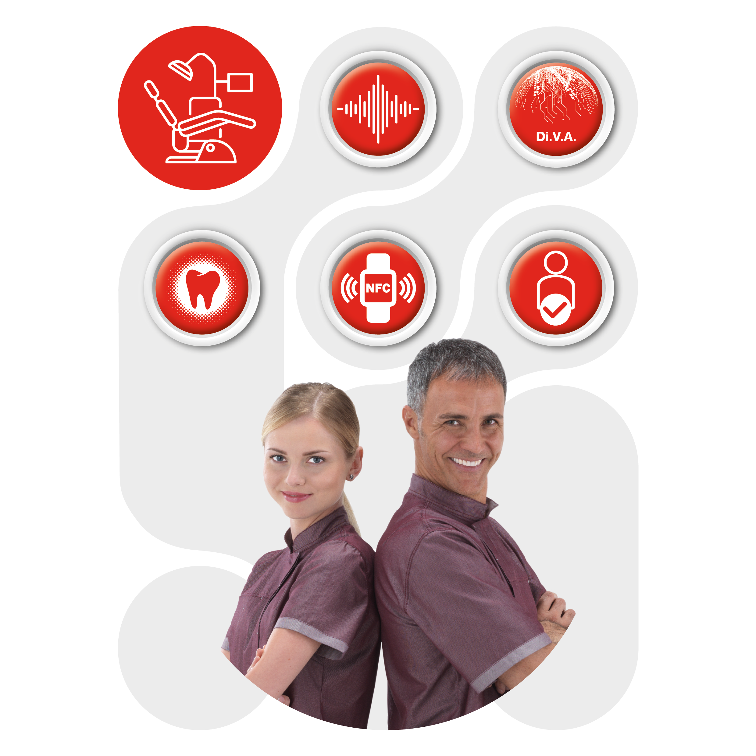 Riuniti_SITO Anthos_31ottobre3