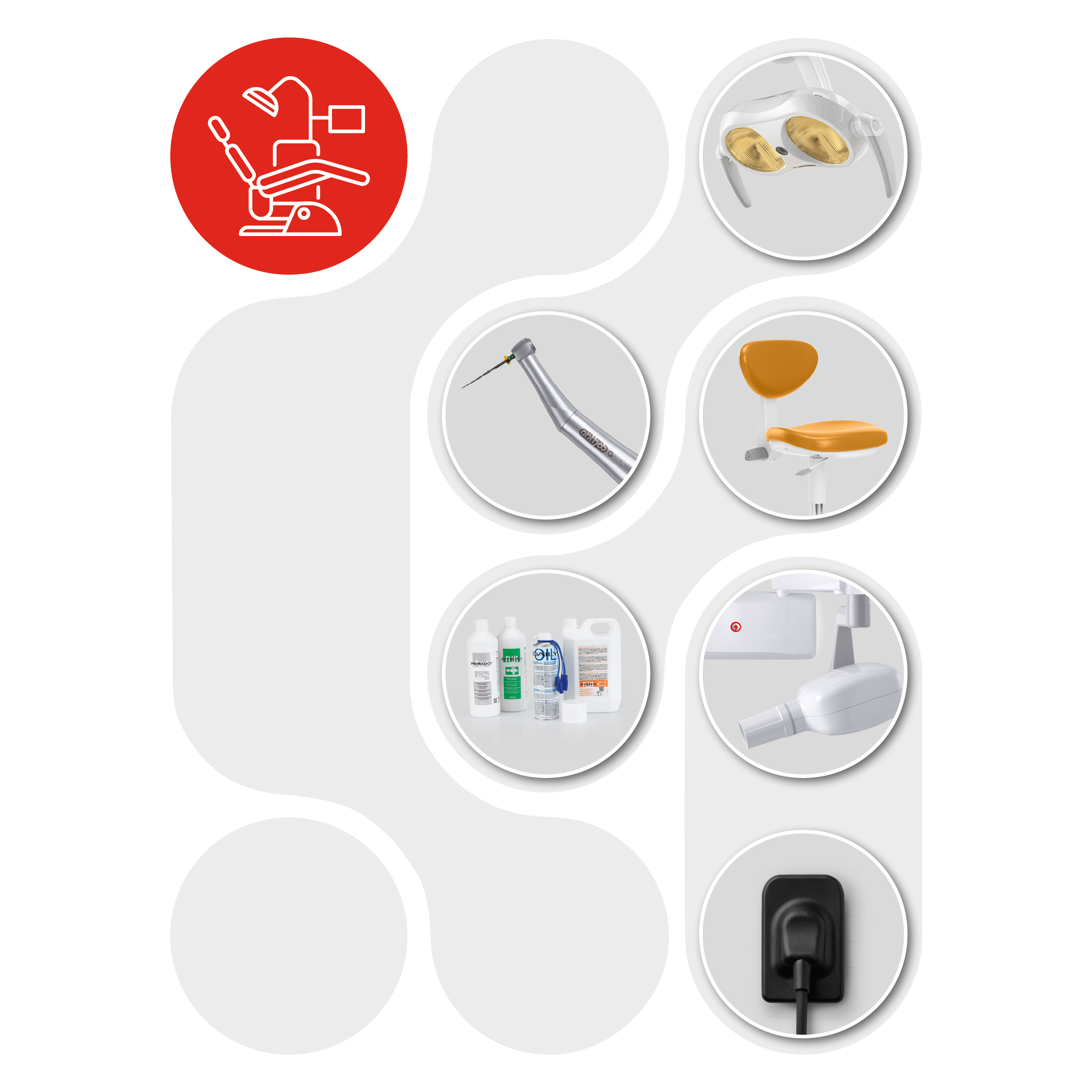 Riuniti_SITO Anthos_31ottobre4