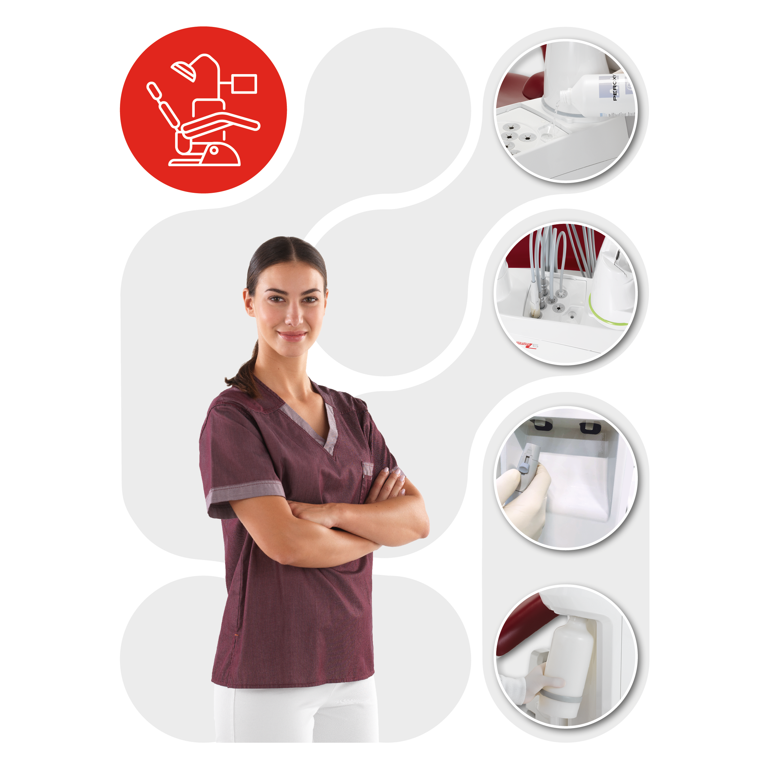 Riuniti_SITO Anthos_31ottobre5