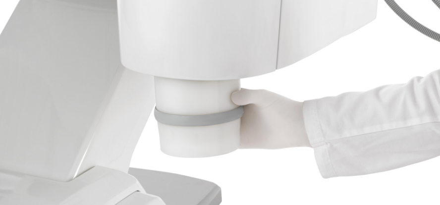 STERILIZZAZIONE - MANUTENZIONE DISPOSITIVI ROTANTI (2)