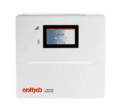 STERILIZZAZIONE - PAGINA DI MACRO CATEGORIA (11) (1)