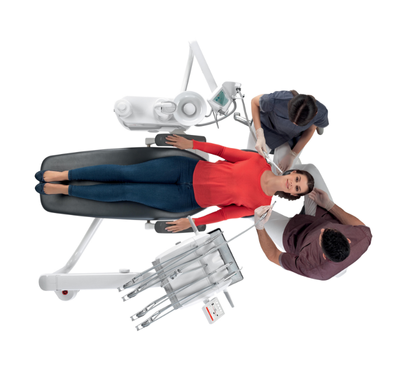 STERILIZZAZIONE - PAGINA DI MACRO CATEGORIA (11) (4)