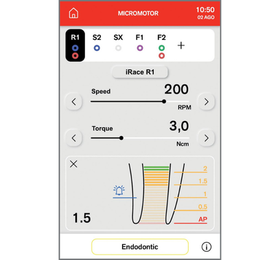 STERILIZZAZIONE - PAGINA DI MACRO CATEGORIA (11) (7)