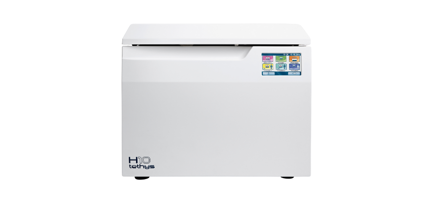 TETHYS H10 PLUS - ALL BRAND BRAND - 003