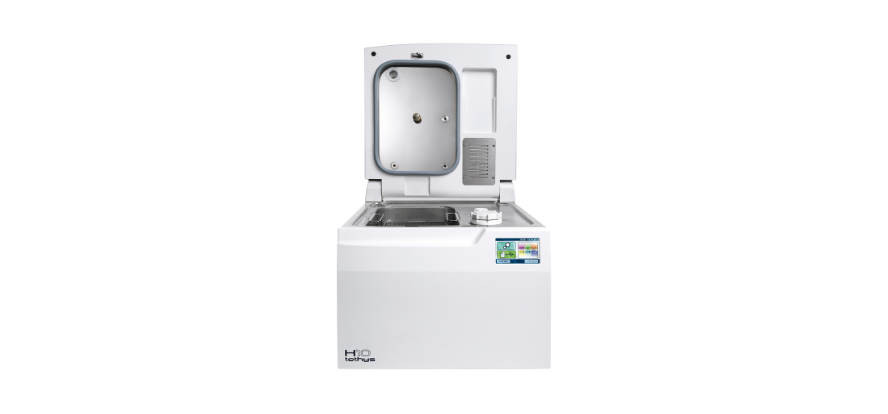 TETHYS H10 PLUS - ALL BRAND BRAND - 004