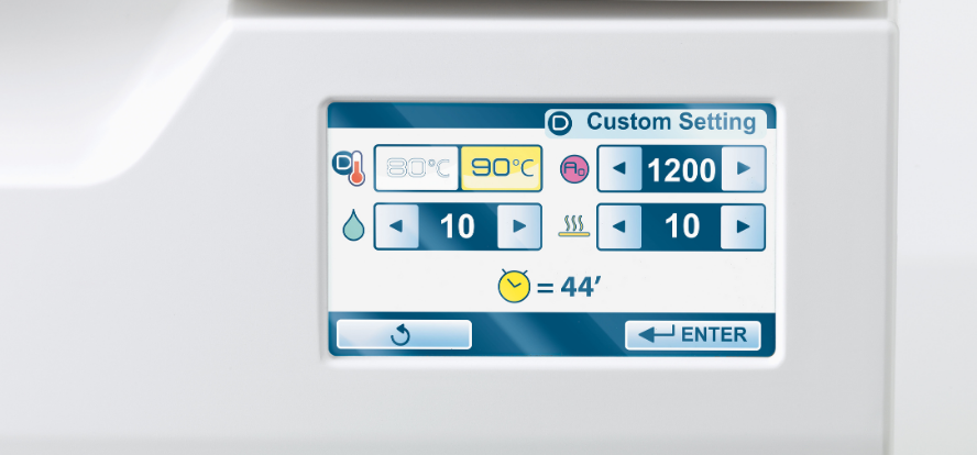 TETHYS H10 PLUS - ALL BRAND BRAND - 011