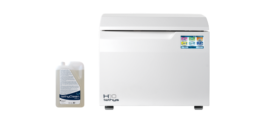 TETHYS H10 PLUS - ALL BRAND BRAND - 016