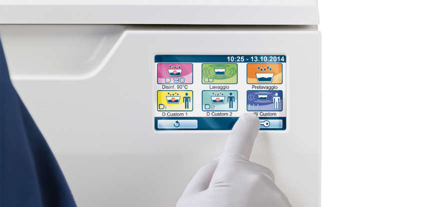 TETHYS H10 PLUS - ALL BRAND BRAND - 018