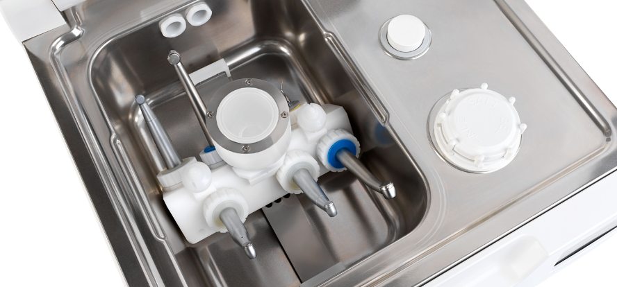 Tethys HMD - ALL BRAND BRAND - 001