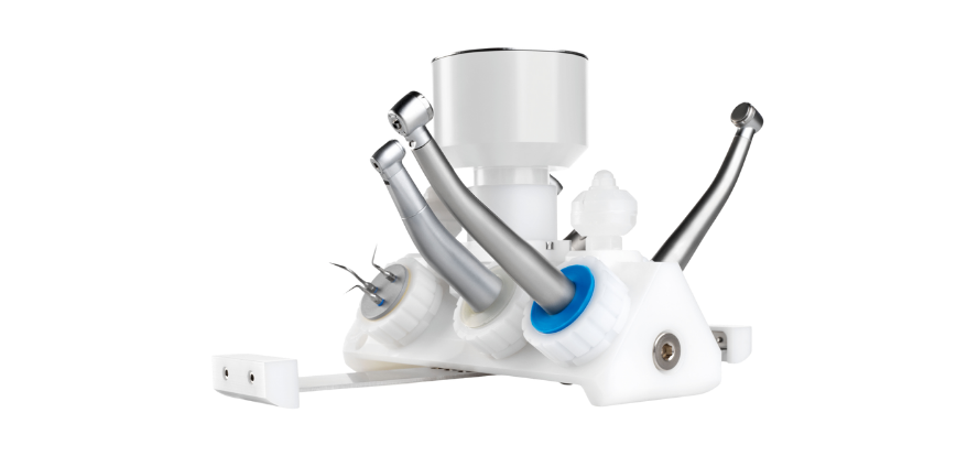 Tethys HMD - ALL BRAND BRAND - 002