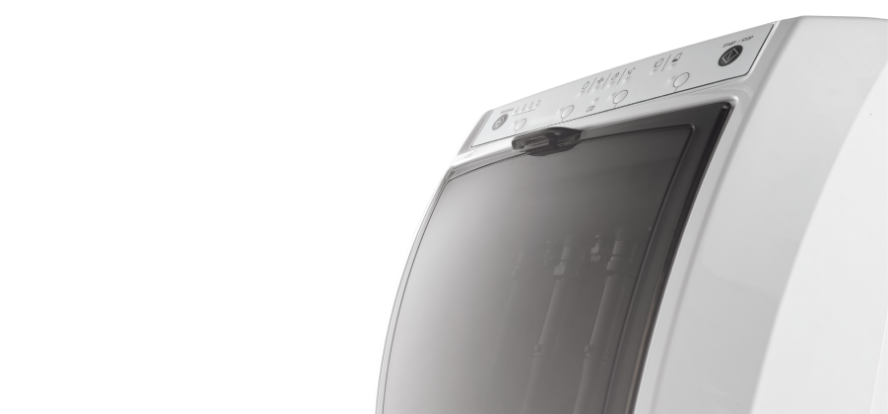 Thalya e Thalya PLUS_01