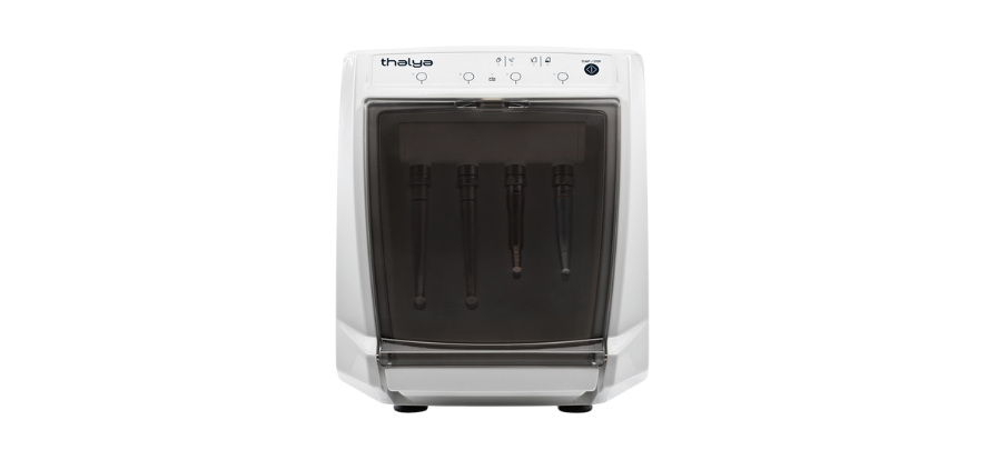 Thalya e Thalya PLUS_02