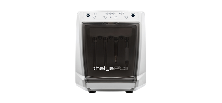 Thalya e Thalya PLUS_03