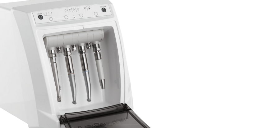 Thalya e Thalya PLUS_04