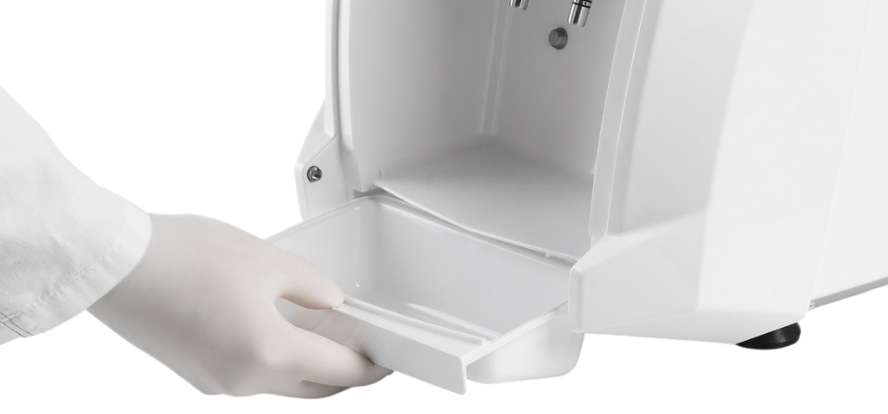 Thalya e Thalya PLUS_06