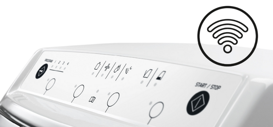 Thalya e Thalya PLUS_07